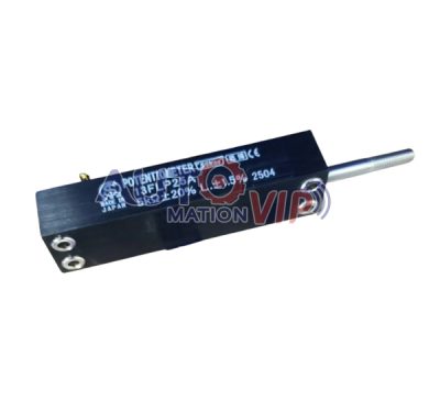 Sakae Linear Potentiometer, 13FLP25A