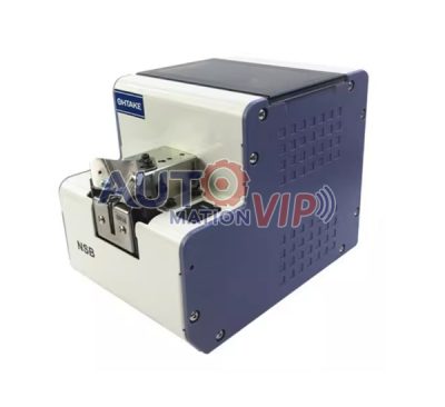 OHTAKE Manual Screw Feeder, NSB-14, NSB-10, NSB-12, NSB-17, NSB-20, NSB-23, NSB-26, NSB-30
