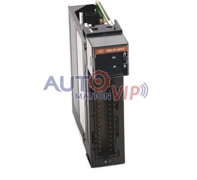 Allen-Bradley Module, 1756-IF8, 1756-OF8, 1756-IF8IK, 1756-IF8H, 1756-L8SP, 1756SC-IF8U