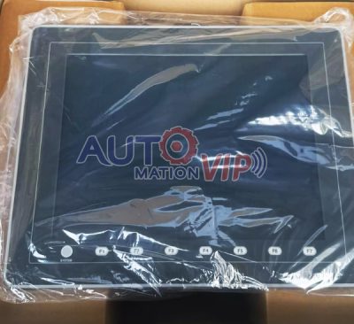 V812iSN 100-240VAC Fuji Electric Hakko Electronics Monitouch