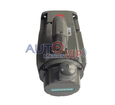 SIEMENS Servo Motor, 1FK7083-2AC71-1RG1