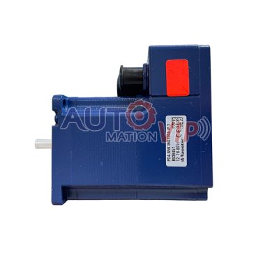Nanotec Stepper Motor, PD4-N5918M4204-IP-3