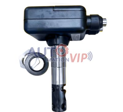 DAIHATSU Oil Mist Sensor, MD-SX