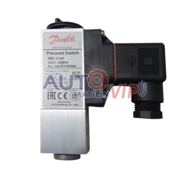 Danfoss Pressure Switch, 061B100466, 2431-1DB04, 2431-3DB04, 1411-1DB04, 1211-1DB04, 061B100866, 2431-1CB04, 061B004266, 2211-3DB04, 061B100266, 3231-1DB04, 061B110266, 3231-2DB04, 061B112566, 2431-2CB04, 061B010466, 1211-2DB04, 061B012366, 061B112266, 2431-2DB04, 061B110466, 061B10466, , 061B000466, 061B100466