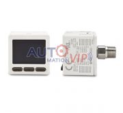 SMC Pressure Switch, ISE20A-S-M5-J, ISE30A-01-C, ZSE20A-R-01-JD, ZSE20-N-M5-L, ZSE20-P-M5-L, ZSE20-N-01-L, ZSE20-P-01-L, ZSE20-N-C4H-L, ZSE20-P-C4H-L, ZSE20-N-C4L-L, ZSE20-P-C4L-L, ZSE20-N-C6H-L, ZSE20-P-C6H-L, ZSE20-N-C6L-L, ZSE20-P-C6L-L, ZSE20-N-M-M5-L, ZSE20-P-M-M5-L, ZSE20-N-M-01-L, ZSE20-P-M-01-L, ZSE20-N-M-C4H-L, ZSE20-P-M-C4H-L, ZSE20-N-M-C4L-L, ZSE20-P-M-C4L-L, ZSE20-N-M-C6H-L, ZSE20-P-M-C6H-L, ZSE20-N-M-C6L-L, ZSE20-P-M-C6L-L, ISE20A-R, ZSE30A-01-P, ZSE20F-N-M5-L, ZSE20F-P-M5-L, ZSE20F-N-01-L, ZSE20F-P-01-L, ZSE20F-N-C4H-L, ZSE20F-P-C4H-L, ZSE20F-N-C4L-L, ZSE20F-P-C4L-L, ZSE20F-N-C6H-L, ZSE20F-P-C6H-L, ZSE20F-N-C6L-L, ZSE20F-P-C6L-L, ZSE20F-N-M-M5-L, ZSE20F-P-M-M5-L, ZSE20F-N-M-01-L, ZSE20F-P-M-01-L, ZSE20F-N-M-C4H-L, ZSE20F-P-M-C4H-L, ZSE20F-N-M-C4L-L, ZSE20F-P-M-C4L-L, ZSE20F-N-M-C6H-L, ZSE20F-P-M-C6H-L, ZSE20F-N-M-C6L-L, ZSE20F-P-M-C6L-L, ISE20A-R-M5-J, ISE20A-T-M5-J, ISE20A-V-M5-J, ISE20A-X-M5-J, ISE20A-Y-M5-J, ZSE20A-R-M5-J, ZSE20A-S-M5-J, ZSE20A-T-M5-J, ZSE20A-V-M5-J, ZSE20A-X-M5-J, ZSE20A-Y-M5-J, ZSE20AF-R-M5-J, ZSE20AF-S-M5-J, ZSE20AF-T-M5-J, ZSE20AF-V-M5-J, ZSE20AF-X-M5-J, ZSE20AF-Y-M5-J, ZSE20B-R-M5-W, ZSE20B-S-M5-W, ZSE20B-T-M5-W, ZSE20B-V-M5-W, ZSE20B-X-M5-W, ZSE20B-Y-M5-W, ZSE20BF-R-M5-W, ZSE20BF-S-M5-W, ZSE20BF-T-M5-W, ZSE20BF-V-M5-W, ZSE20BF-X-M5-W, ZSE20BF-Y-M5-W, ZSE20A-S-M-01, ZSE20A-X-M5-JB, ZS-38-4L, ZSE20-N-M5-LB, ZSE20F-N-M5-L, ZSE20-N-M5-L, ZSE20A-R-M5-J, ISE20B-S-M5-W, ZSE20C-T-02-W