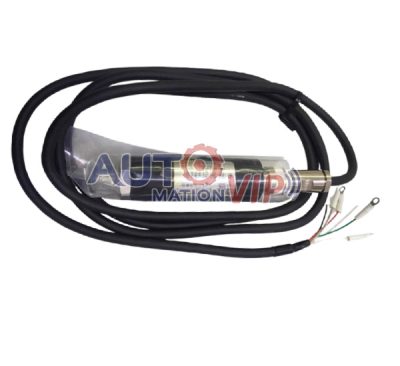 WALCOM Pressure Transducer, VSR3-A5-1000paW-4