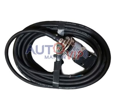 Danfoss Pressure Transmitter, MBS 3350 060G7511