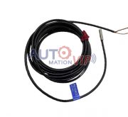 KEYENCE Proximity Sensor, EH-305, EH-302, EH-308, EH-303A, EH-308S, EH-402
