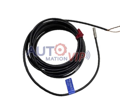 KEYENCE Proximity Sensor, EH-305, EH-302, EH-308, EH-303A, EH-308S, EH-402