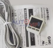SMC Pressure Switch, ISE20-P-M5-L, ISE20CH-S-M-02L-W, ISE20B-R-M5-W, ISE20B-S-M5-W, ISE20B-T-M5-W, ISE20B-V-M5-W, ISE20B-X-M5-W, ISE20B-Y-M5-W, ISE20-P-M-M5-L, ISE20-N-M5-L, ISE20-N-01-L, ISE20-P-01-L, ISE20-N-C4H-L, ISE20A-V, ISE20-P-C4H-L, ISE20-N-C4L-L, ISE20-P-C4L-L, ISE20-N-C6H-L, ISE20-P-C6H-L, ISE30A-01-C, ISE30A-01-C-L, , ISE30A-01-N, ISE20A-S-01-J, ISE20-N-C6L-L, ISE20-P-C6L-L, ZS-46-A1, ZS-46-A2, ZS-46-B, ZS-46-D, ZS-46-N1, ZS-46-3L, ZS-46-5L, ISE20B-R, ISE20-P-01, ISE20-P-M5