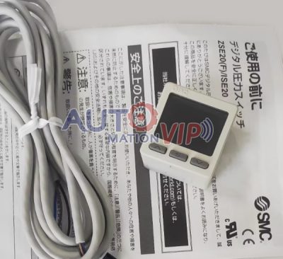 SMC Pressure Switch, ISE20-P-M5-L, ISE20CH-S-M-02L-W, ISE20B-R-M5-W, ISE20B-S-M5-W, ISE20B-T-M5-W, ISE20B-V-M5-W, ISE20B-X-M5-W, ISE20B-Y-M5-W, ISE20-P-M-M5-L, ISE20-N-M5-L, ISE20-N-01-L, ISE20-P-01-L, ISE20-N-C4H-L, ISE20A-V, ISE20-P-C4H-L, ISE20-N-C4L-L, ISE20-P-C4L-L, ISE20-N-C6H-L, ISE20-P-C6H-L, ISE30A-01-C, ISE30A-01-C-L, , ISE30A-01-N, ISE20A-S-01-J, ISE20-N-C6L-L, ISE20-P-C6L-L, ZS-46-A1, ZS-46-A2, ZS-46-B, ZS-46-D, ZS-46-N1, ZS-46-3L, ZS-46-5L, ISE20B-R, ISE20-P-01, ISE20-P-M5