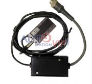 Ono Sokki Linear Gage Sensor, BS-112W