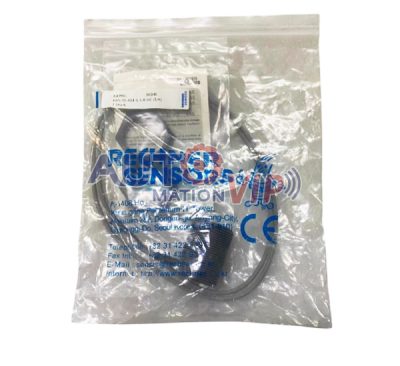 Rechner Sensors, KAS-70-A14-S-S-K-HC, KA9941