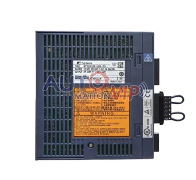 FUJI Servo Amplifier, RYT201D5-LS2-Z3, RYT500D5-VV2, RYT500D5-VS2, RYT500D5-LS2-Z25, RYT101D5-VV2, RYT101D5-VS2, RYT101D5-LS2-Z25, RYT201D5-VV2, RYT201D5-VS2, RYT201D5-LS2-Z25, RYT401D5-VV2, RYT401D5-VS2, RYT401D5-LS2-Z25, RYT751D5-VV2, RYT751D5-VS2, RYT751D5-LS2-Z25, RYT102D5-VV2, RYT102D5-VS2, RYT102D5-LS2-Z25, RYT152D5-VV2, RYT152D5-VS2, RYT152D5-LS2-Z25, RYT202D5-VV2