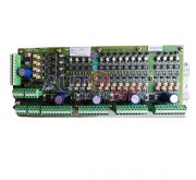 MAN Tacho Signal Amplifier, 1142867-3