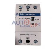 Schneider Switching Power Supply, ABL 7CEM24006