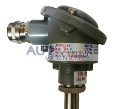 KP Temperature Sensor, 1xK KP5852056X