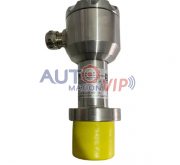 BDSENSORS Pressure Sensors, DX19-DMP331P 500-S850-150-E-5-850-K31-1-1-1-000