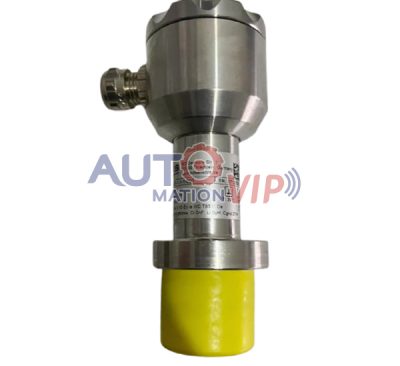 BDSENSORS Pressure Sensors, DX19-DMP331P 500-S850-150-E-5-850-K31-1-1-1-000