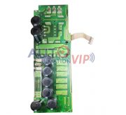 Siemens PCB Card, A5E00791424, A5E00298940, A5E00843885, A5E00843932