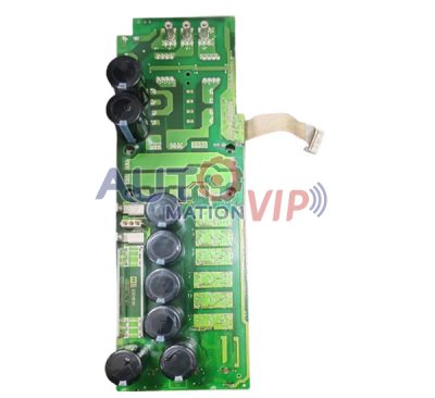 Siemens PCB Card, A5E00791424, A5E00298940, A5E00843885, A5E00843932