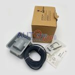 HEIDENHAIN Encoder, ERN 461 3600 56S15-4G, AAA633Z1, ERN461360056S15-4G