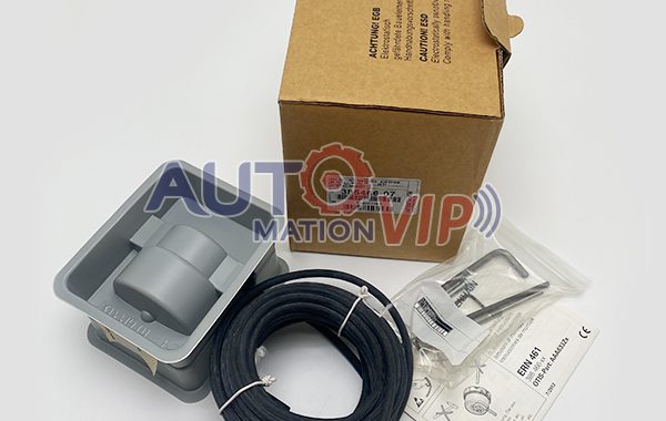 HEIDENHAIN Encoder, ERN 461 3600 56S15-4G, AAA633Z1, ERN461360056S15-4G