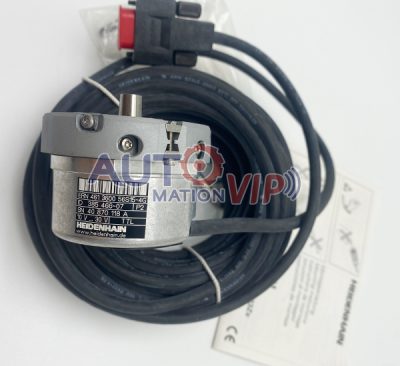 HEIDENHAIN Encoder, ERN 461 3600 56S15-4G, AAA633Z1, ERN461360056S15-4G
