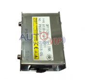 FANUC I/O Link Adapter, A13B-0154-B001