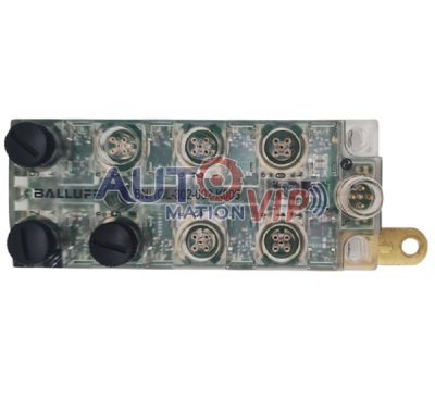 Balluff IO-Link Modules, BNI007Z BNI IOL-302-002-K006