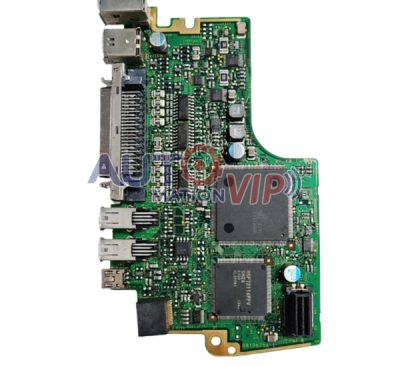 Panasonic Drive Control Board, 581D675A-1, 581D675A-2