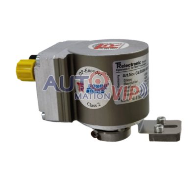TR Encoder, CES58M-00121