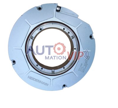 HEIDENHAIN Encoder, RCN8390F, RCN8511, RCN727F
