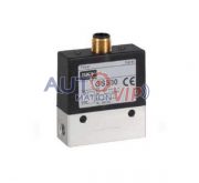 SKF Flow Sensor, GS300