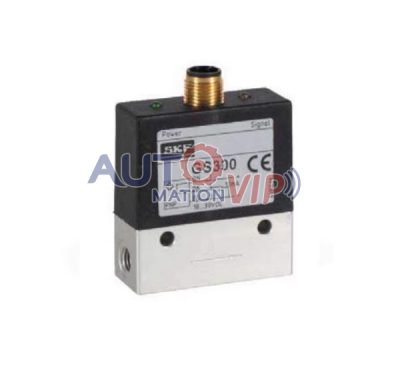 SKF Flow Sensor, GS300