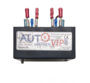 ESB 16 ismet Transformer 220-400V