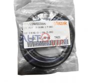 Mazak Parts, J25NV003990