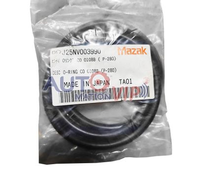 Mazak Parts, J25NV003990