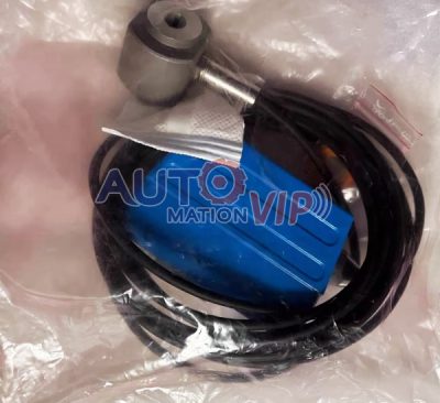 KISTLER Cylinder Pressure Sensors, KISTLER PMI Connector, 6613EQ13-C