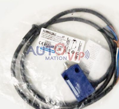 Telemecanique Limit Switch, XCMN2110L1, XCMN2102L1, XCMH2102L2, XCMN2103L1, XCMN2107L1, XCMN2121L1, XCMH2145L1, XCMN2159L1