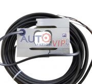 HBM Load Cell, 1-S2M/500N, 1-S2M/100N, 1-S2M/50N, 1-S2M/10N