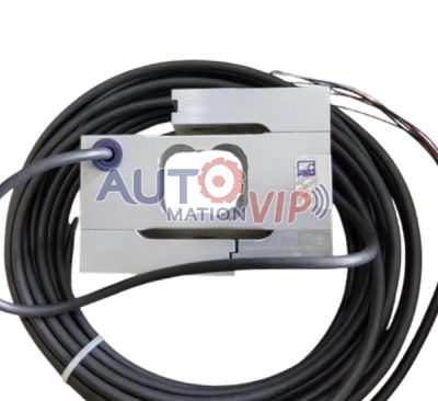 HBM Load Cell, 1-S2M/500N, 1-S2M/100N, 1-S2M/50N, 1-S2M/10N