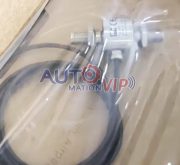 HBM Load Cell, 1-U9C/20KN