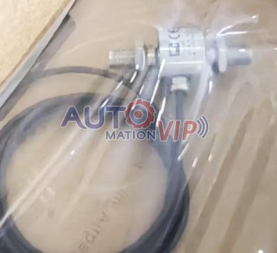 HBM Load Cell, 1-U9C/20KN