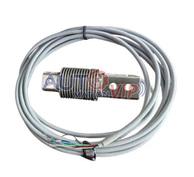 HBM Load Cell, 1-Z6F3/50KG-1
