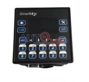 HORNER Smart MQN Meter Power and Energy Monitor, HS-EXKMBA-90