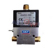 SKF Oil-streak Sensor, GS4011-S50