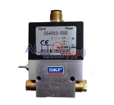 SKF Oil-streak Sensor, GS4011-S50