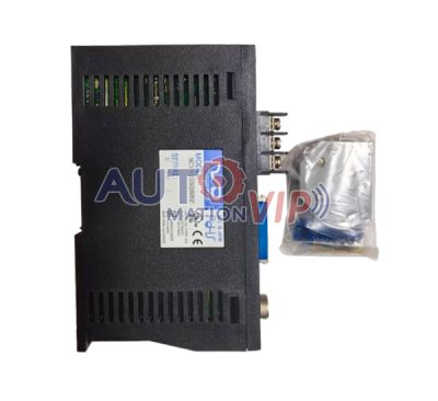 NSD Output Converter, NCV-20NGNMP, NCV-20NGNMP-R3