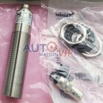 P42-150-M30-ST-U2P-RS485-C723-S452 517622 PIL Ultrasonic Sensors